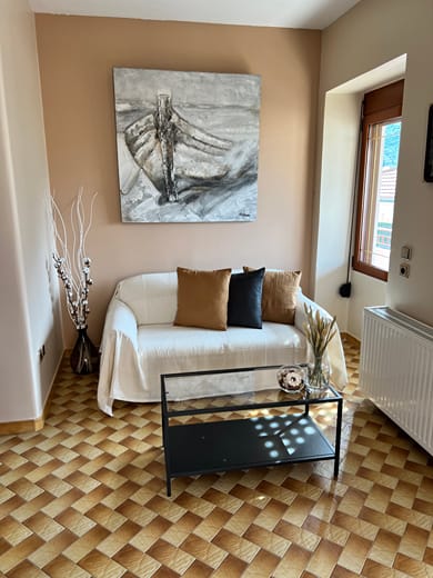 Antonios House Ithaka - Image 6