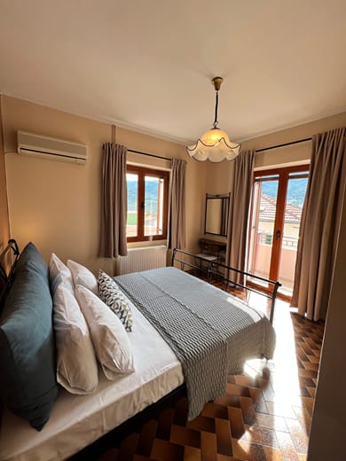 Antonios House Ithaka - Image 7