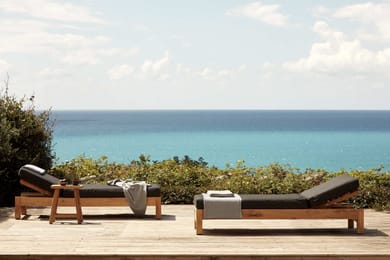 F Zeen Kefalonia