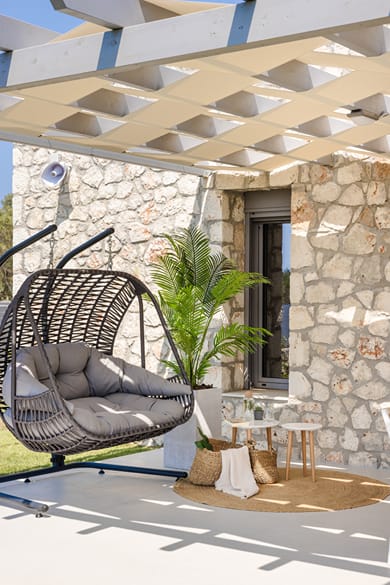 Ionian Treasure Suites - Image 7