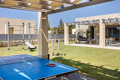 Ionian Treasure Suites - Image 5