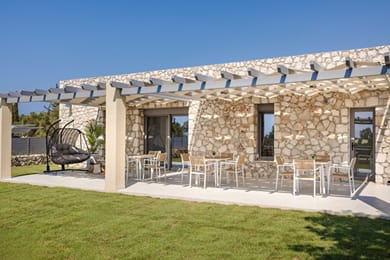 Ionian Treasure Suites - Image 3