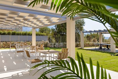 Ionian Treasure Suites - Image 4