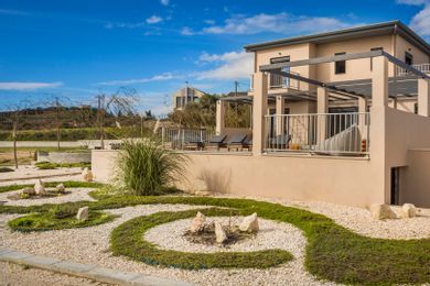 Ionian Village Kefalonia - Image 2