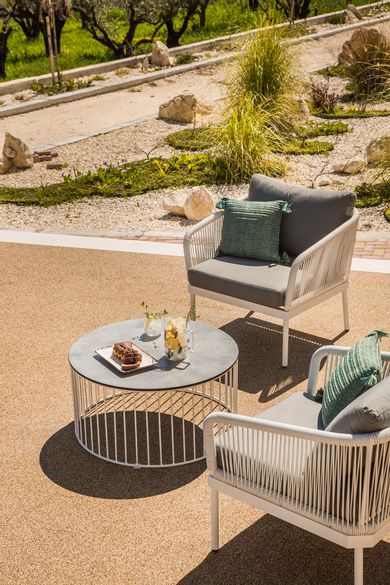 Ionian Village Kefalonia - Image 3