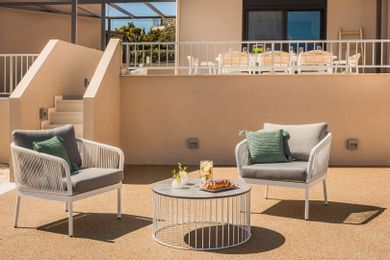 Ionian Village Kefalonia - Image 4