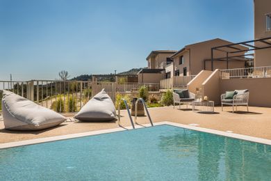 Ionian Village Kefalonia - Image 5