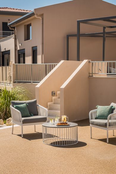 Ionian Village Kefalonia - Image 6