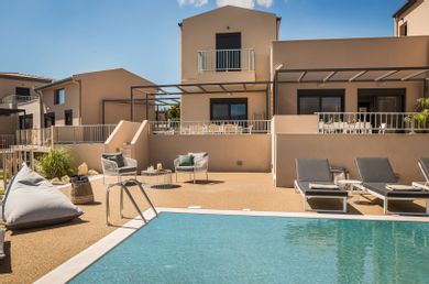 Ionian Village Kefalonia - Image 7