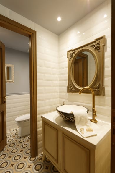 Ionia Suites  - Image 6