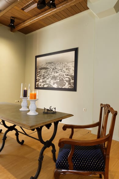 Ionia Suites  - Image 7