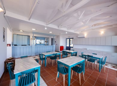 Ionion Hotel - Image 5