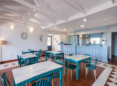 Ionion Hotel - Image 6