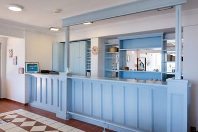 Ionion Hotel - Image 7