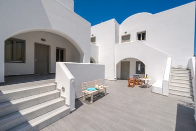 Casa Iphigenia - Image 3