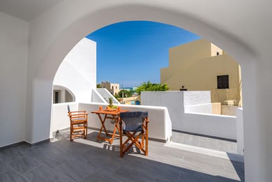 Casa Iphigenia - Image 7