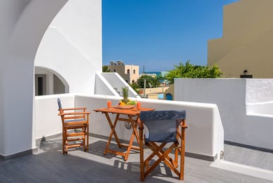 Casa Iphigenia - Image 4