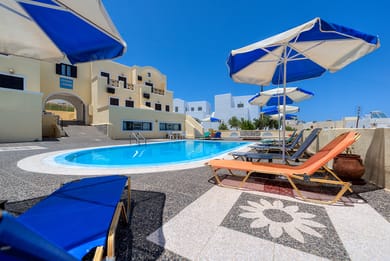 Casa Iphigenia - Image 2