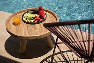 Iphimedeia Apartments & Suites Naxos - Image 3