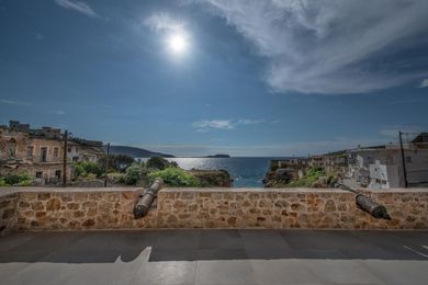 Ippola Boutique Hotel - Image 4