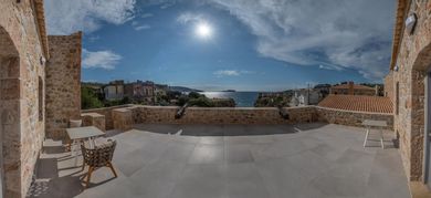 Ippola Boutique Hotel - Image 5