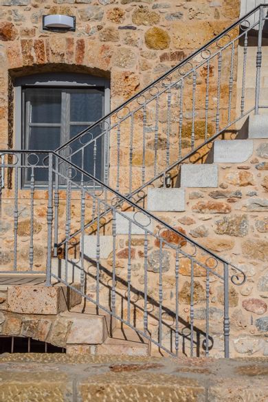 Ippola Boutique Hotel - Image 7
