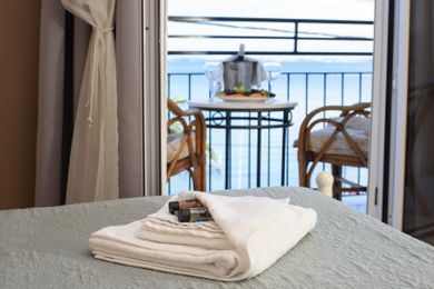 Ipsos Di Mare Hotel – Adults Only Hotel - Image 3