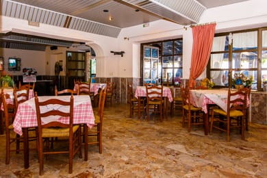 Ipsos Di Mare Hotel – Adults Only Hotel - Image 6