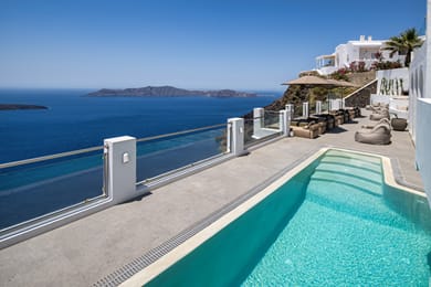 Ira Hotel & Spa - Image 5