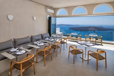 Ira Hotel & Spa - Image 7