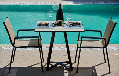 Irene Studios Pefki North Evia - Image 6