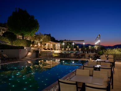 Irene Studios Pefki North Evia - Image 7