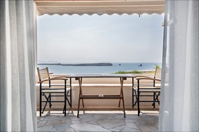 Acres Sunset Residence - Image 4