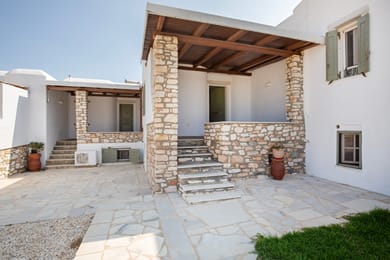 Acres Sunset Residence - Image 6