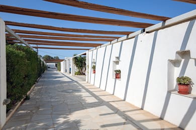 Acres Sunset Residence - Image 7