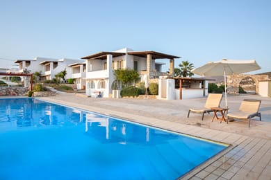 Acres Sunset Residence - Image 5