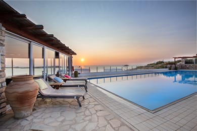 Acres Sunset Residence - Image 3