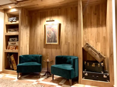 Xenonas Iresioni - Image 4