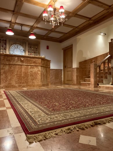 Xenonas Iresioni - Image 5