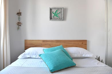 Iresma Suites - Image 3