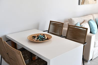 Iresma Suites - Image 6