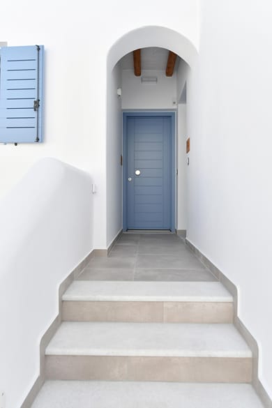 Iresma Suites - Image 2