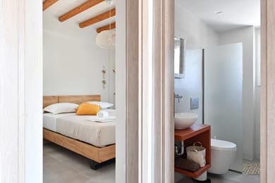 Iresma Suites - Image 7