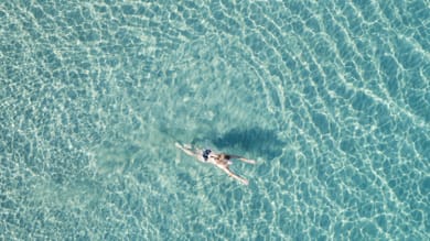 I Resort Beach Hotel & Spa - Image 4