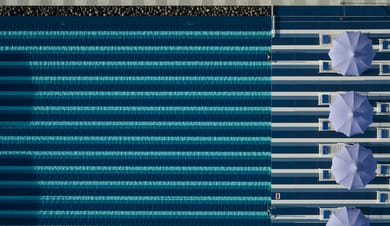 I Resort Beach Hotel & Spa - Image 5