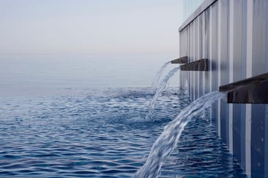 I Resort Beach Hotel & Spa - Image 6