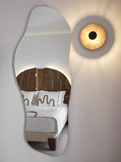 Iria Blue Mykonos - Image 7