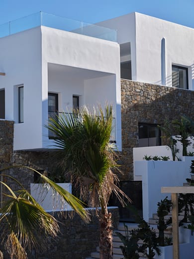 Iria Blue Mykonos - Image 2
