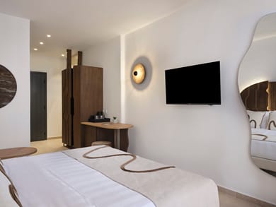 Iria Blue Mykonos - Image 4