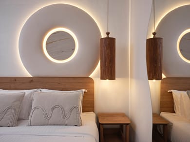 Iria Blue Mykonos - Image 3